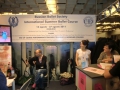 Danzainfiera_2012_002.jpg