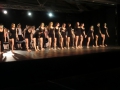 Danzainfiera_2012_008.jpg