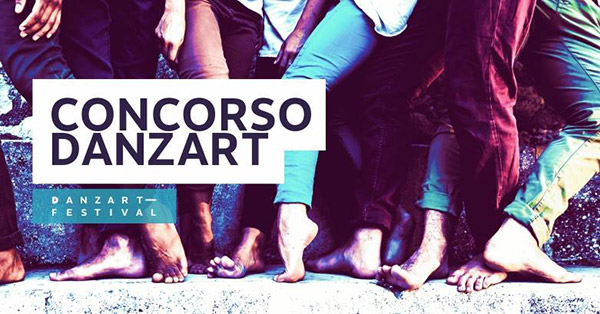 RBSoc_Danzart-Festival-2017