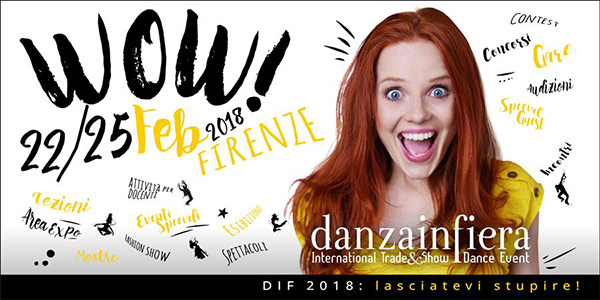 rbsoc_danzainfiera_2018